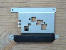 Кнопки миші Dell Latitude E5540 №2